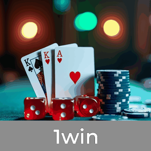 1win: Especialista em Apostas Esportivas no Brasil