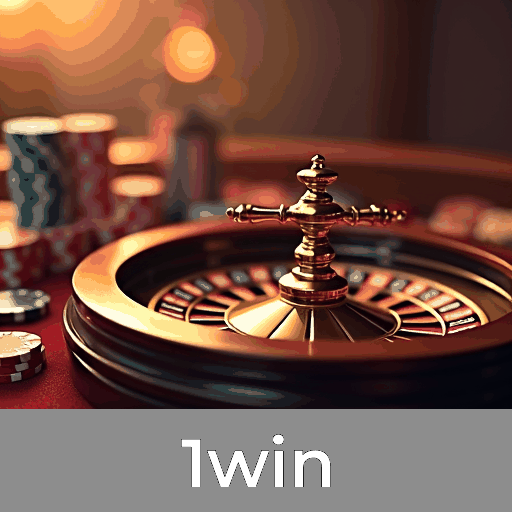 1win: Cassino Premiado e Seguro