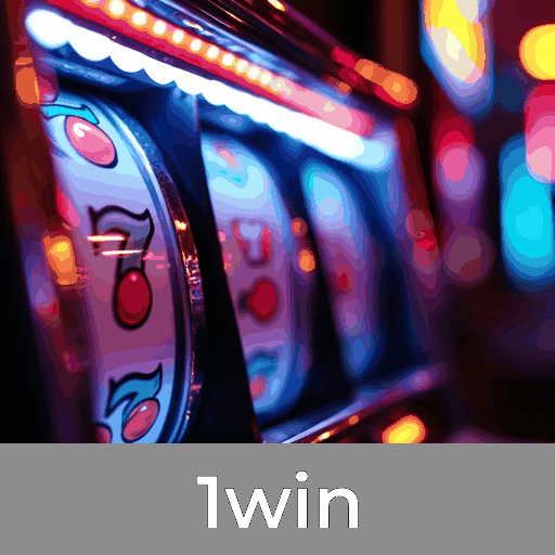 1win: A Experiência Real de Jogos de Mesa Ao Vivo