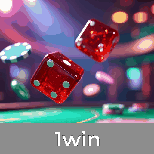 1win: Experiência de Apostas Segura e Profissional