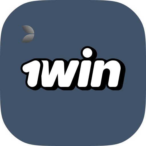 1win: Sua Plataforma de Apostas Segura e Rápida